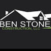 Ben stone Construction - @benstone2022 - Poshmark